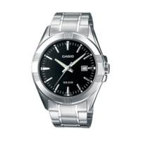 casio collection mtp 1308pd 1avef