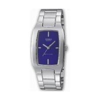 casio collection mtp 1165a 2cef