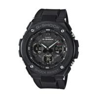 casio g shock gst w100g 1ber