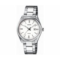 Casio Collection (LTP-1302D-7A1VEF)