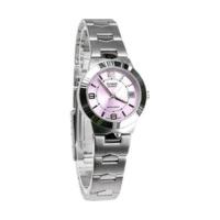 casio collection ltp 1241d 4adf