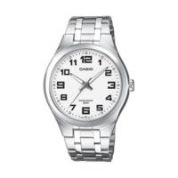 casio collection mtp 1310d 7bvef