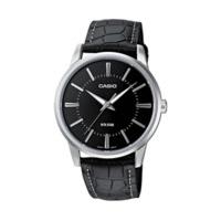 casio collection mtp 1303l 1avef