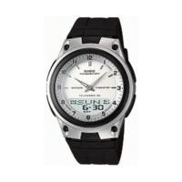 Casio Collection (AW-80-7A)