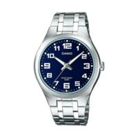 casio collection mtp 1310d 2bvef