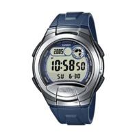 Casio Collection (W-752-2AVEF)