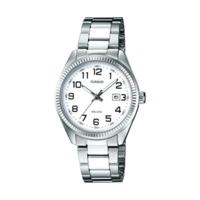 casio collection ltp 1302d 7b