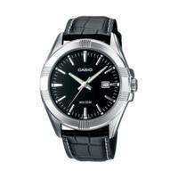 casio collection mtp 1308l 1avef