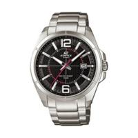 casio edifice efr 101d 7avuef