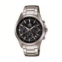 Casio Edifice (EFR-527D-1AVUEF)