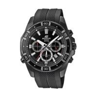 Casio Edifice Classic (EFR-534PB-1AVEF)