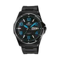 Casio Edifice (EF-132PB-1A2VER)