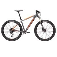 cannondale beast of the east 3 2017 mountain bike