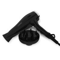 Carmen C80015 Pro Dryer Kit