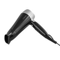 Carmen C81022 Professional Travel Hairdryer