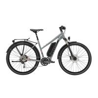 cannondale quick neo tourer womens 2017 electric bike