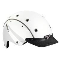 Casco E Motion Cruiser Helmet