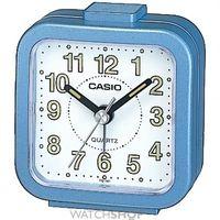 Casio Alarm Clock TQ-141-2EF