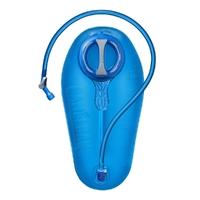 camelbak crux reservoir blue 3l