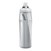 Camelbak Podium ICE Bottle