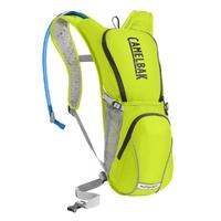 Camelbak Ratchet Bag
