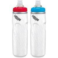 Camelbak Podium Big Chill 750ml Custom Bottle