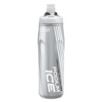 camelbak podium ice bottle