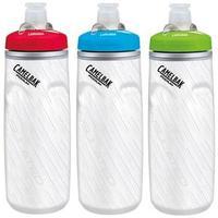 camelbak podium chill 610ml custom bottle