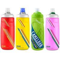 Camelbak Podium Limited Edition ...