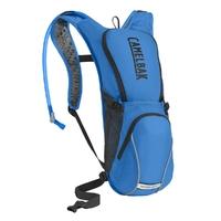 Camelbak Ratchet Bag