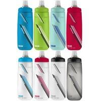 camelbak podium 710ml bottle