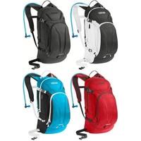 camelbak mule bag