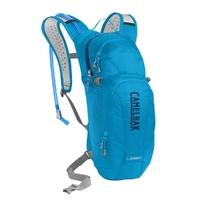 Camelbak Lobo Bag