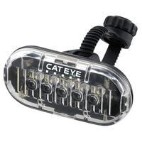 Cateye HL-155 Front Light