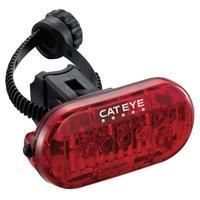 Cateye TL-155 Rear Light