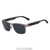 calvin klein collection ck7378sp polarised sunglasses ck7378sp 033