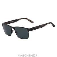 Calvin Klein Collection CK7378SP Polarised Sunglasses CK7378SP-001