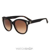 calvin klein collection ck8512s sunglasses ck8512s 214