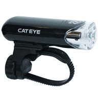 Cateye EL-130 Front Light