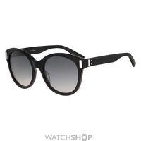 Calvin Klein Collection CK8512S Sunglasses CK8512S-001