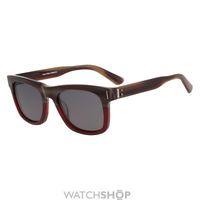 Calvin Klein Collection CK8501SP Polarised Sunglasses CK8501SP-619