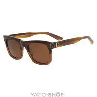 Calvin Klein Collection CK8501SP Polarised Sunglasses CK8501SP-205