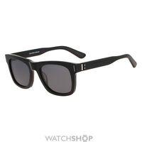 calvin klein collection ck8501sp polarised sunglasses ck8501sp 001