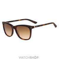 Calvin Klein Collection CK8510S Sunglasses CK8510S-218