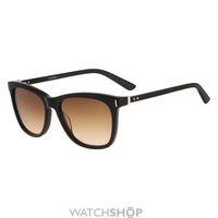 Calvin Klein Collection CK8510S Sunglasses CK8510S-001