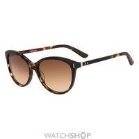 Calvin Klein Collection CK8511S Sunglasses CK8511S-217