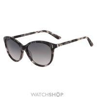 calvin klein collection ck8511s sunglasses ck8511s 008