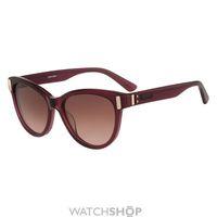 Calvin Klein Collection CK8507S Sunglasses CK8507S-507