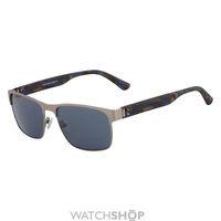 calvin klein collection ck7378s sunglasses ck7378s 033