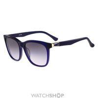 calvin klein ck4292s sunglasses ck4292s 438